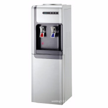 Máquina de perfuração automática de poço de água fria dispensador de água